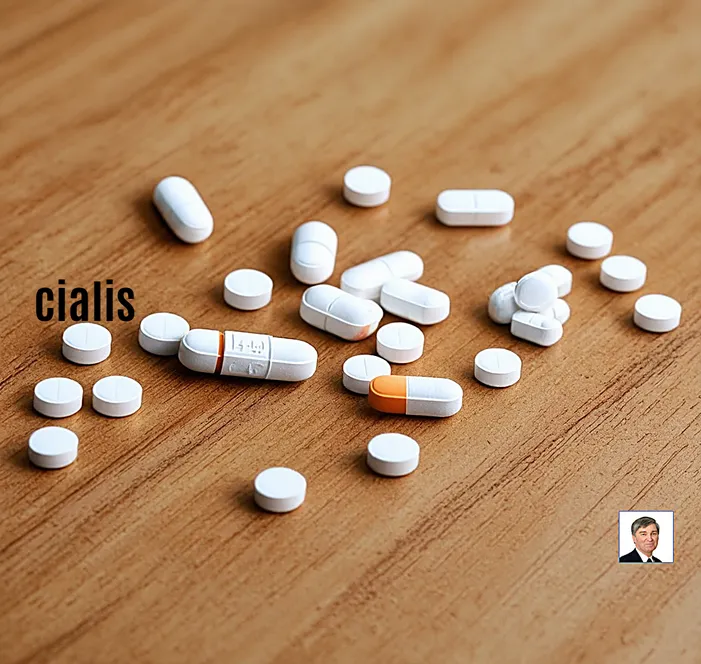 Cialis 1